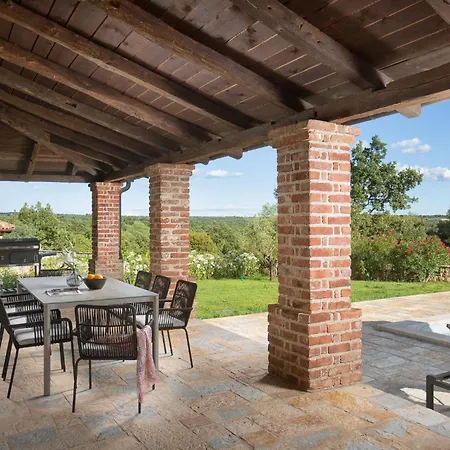 Iskra Sveti Lovreč Pazenatički