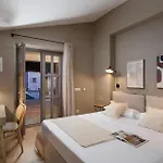 Iskra Vakantiehuis Sveti Lovreč Pazenatički
