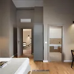 Vakantiehuis Iskra Sveti Lovreč Pazenatički