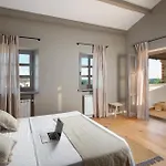 Vakantiehuis Iskra