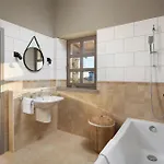 Iskra Sveti Lovreč Pazenatički