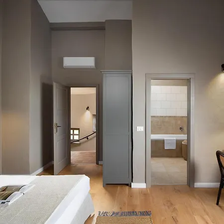 Casa de Férias Iskra Sveti Lovreč Pazenatički
